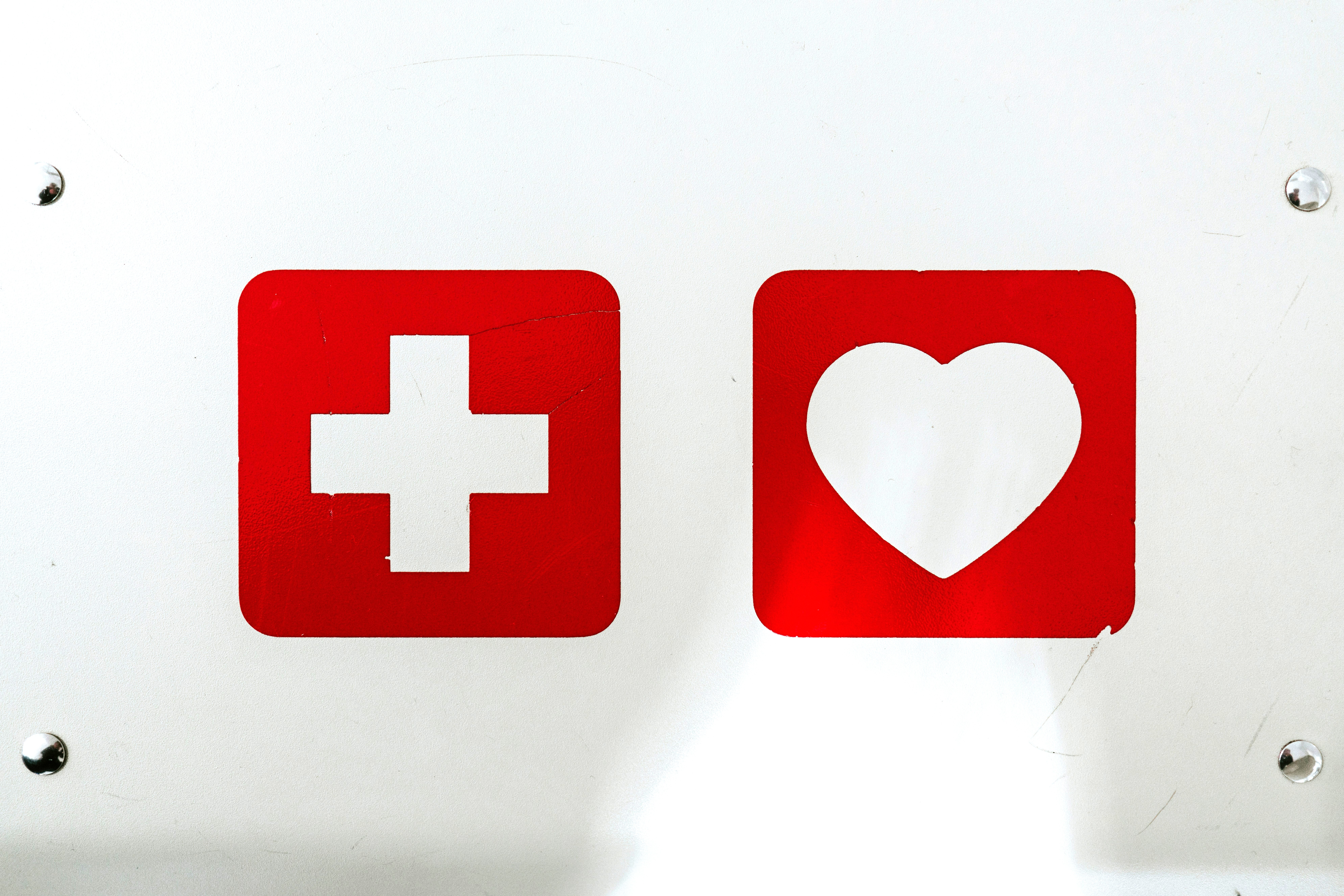 Welttag für Sicherheit und Gesundheit am Arbeitsplatz