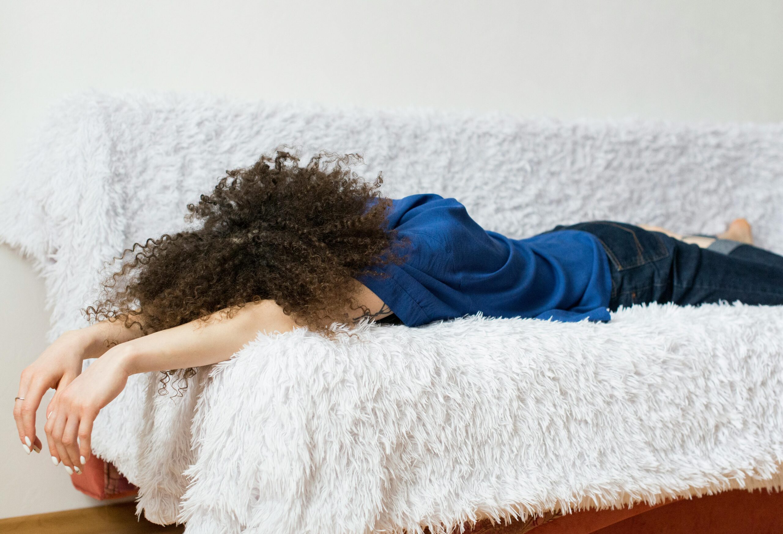 Internationaler ME/CFS Awareness Day 2026